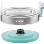 Sencor SWK 2191GR