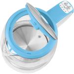 Sencor SWK 2192BL