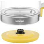 Sencor SWK 2196YL