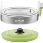 Sencor SWK 2197GG