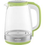 Sencor SWK 2197GG