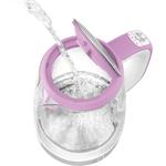 Sencor SWK 2198RS