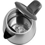 Sencor SWK 2200SS