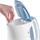 Sencor SWK 2510WH