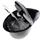 Sencor SWK 2511BK