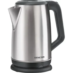 Sencor SWK 2550SS