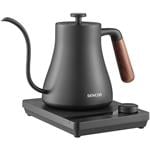 Sencor SWK 2828BK