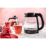 Sencor SWK 7301BK