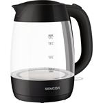 Sencor SWK 7301BK