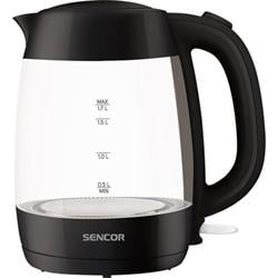 Sencor SWK 7301BK 