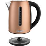 Sencor SWK 7706GD