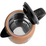 Sencor SWK 7706GD