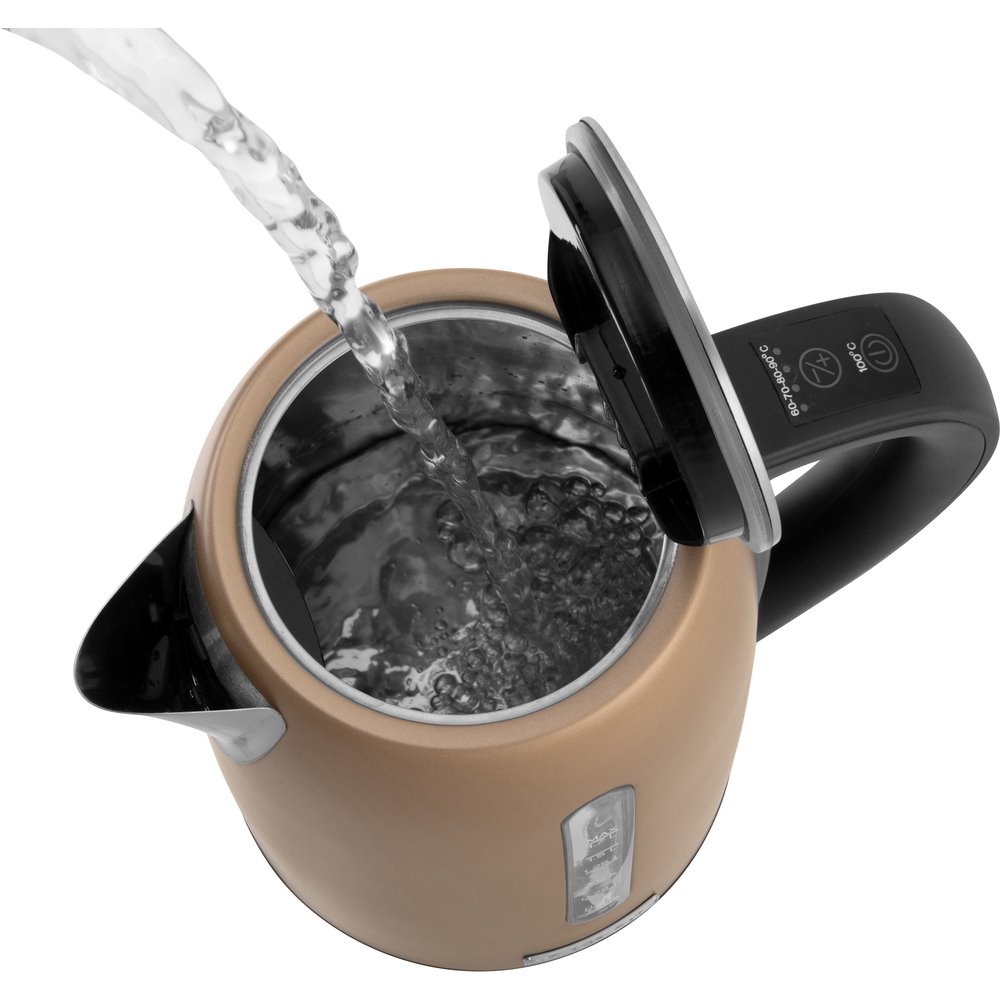 Sencor SWK 7707CH