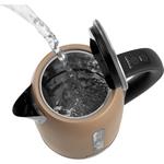 Sencor SWK 7707CH