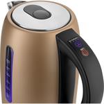 Sencor SWK 7707CH