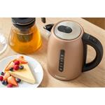 Sencor SWK 7707CH