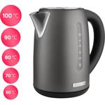 Sencor SWK 7708BK
