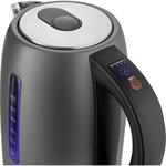 Sencor SWK 7708BK