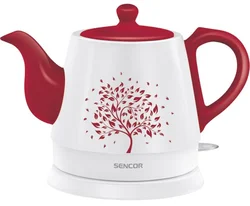 SENCOR SWK 8004RD