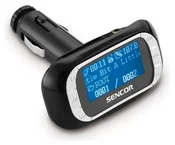 Sencor SWM 170