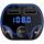 Sencor SWM 4545 BT