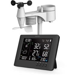 Sencor SWS 10500 