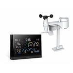 Sencor SWS 11000