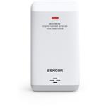 Sencor SWS 12500