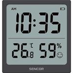Sencor SWS 1400
