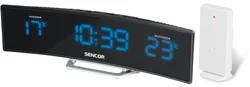 Sencor SWS 212 RC