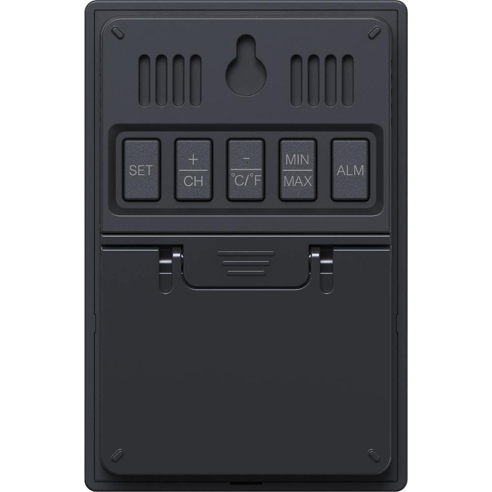 Sencor SWS 2300 B