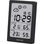 Sencor SWS 2300 B