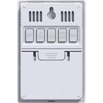 Sencor SWS 2300 W