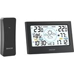Sencor SWS 2600