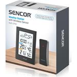 Sencor SWS 2700