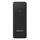 Sencor SWS 2850
