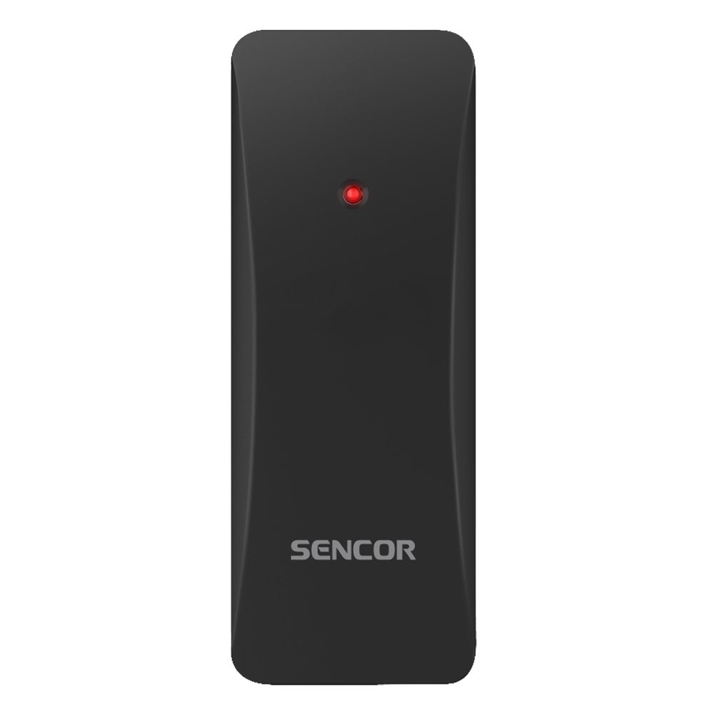 Sencor SWS 2999