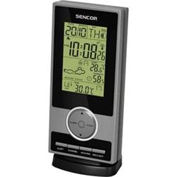 Sencor SWS 30 S