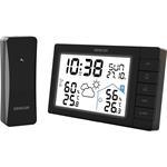 Sencor SWS 3200