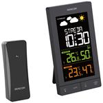 Sencor SWS 4200
