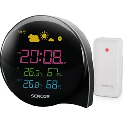 Sencor SWS 4300