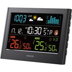 Sencor SWS 4600