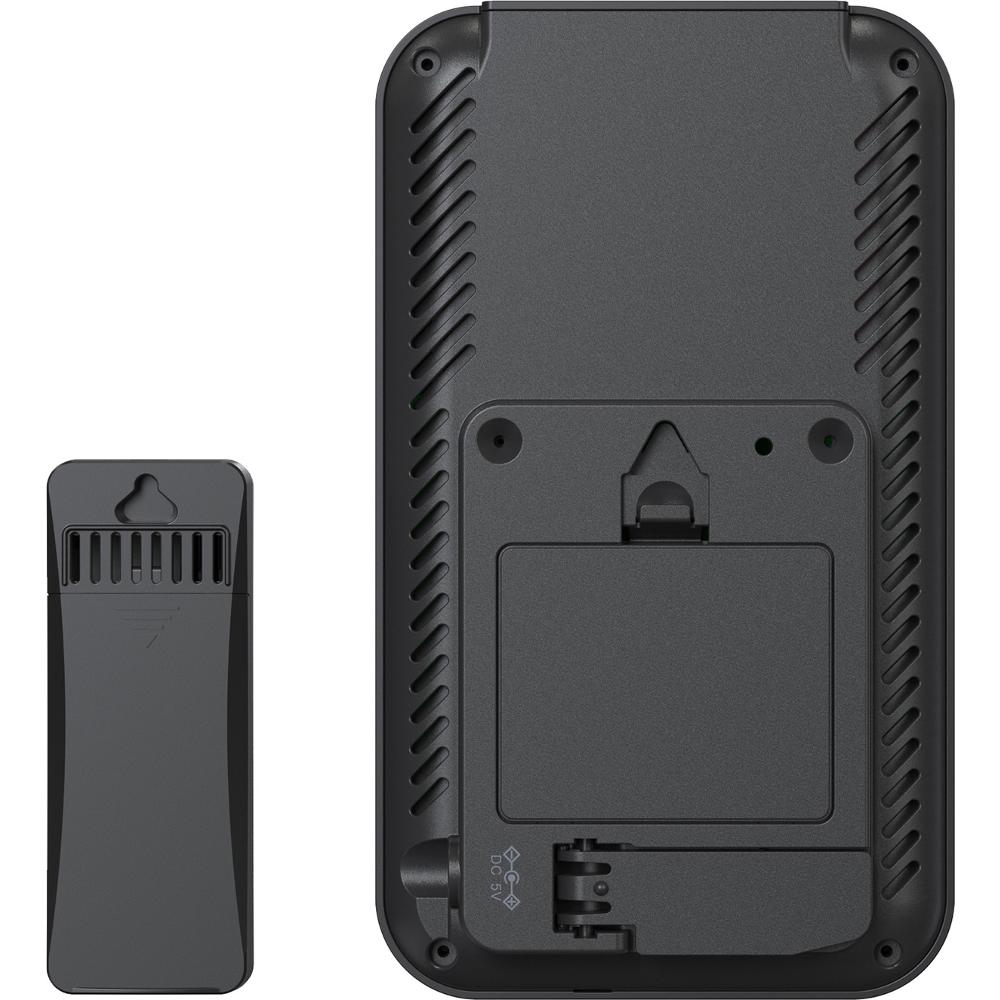 Sencor SWS 4700