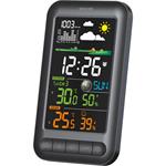 Sencor SWS 4700