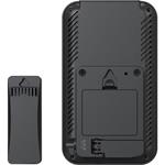Sencor SWS 4700