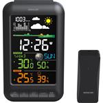Sencor SWS 4700
