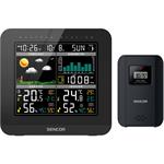 Sencor SWS 5800 