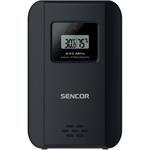 Sencor SWS 5800 