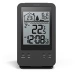 Sencor SWS 6900 POOL