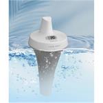 Sencor SWS 6900 POOL
